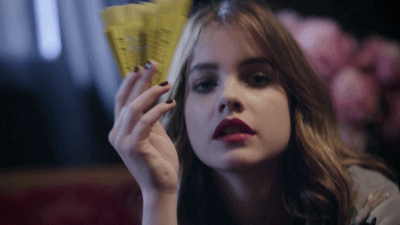 7.gif
