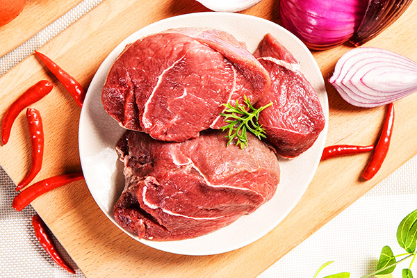 吃牛肉的7大禁忌2.jpg 吃牛肉的7大禁忌2.jpg
