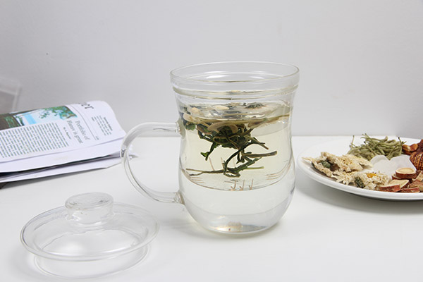 蒲公英茶3.jpg