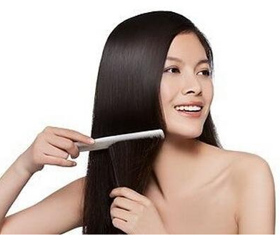 日常生活的动作让你健康养生延年益寿