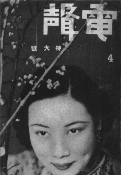 阅光影文字 读风雅民国—最值得回味的12份民国期刊介绍
