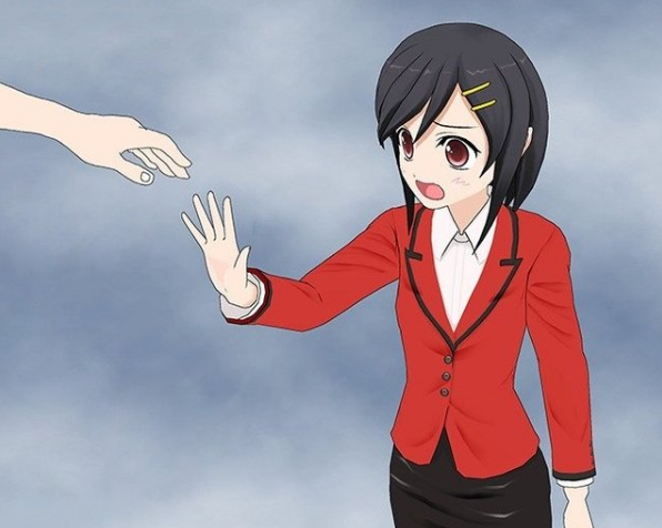 image.png
