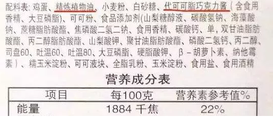 1597731761492636.png