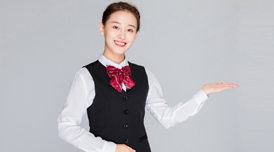 u=1265457917,3203373236&fm=11&gp=0.jpg