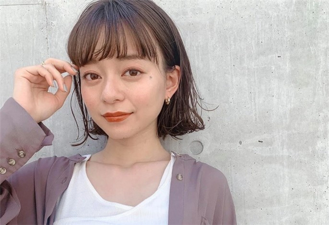日本小姐姐教你茶艺妆容怎么画