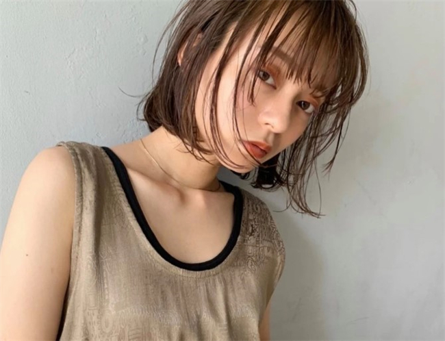 日本小姐姐教你茶艺妆容怎么画