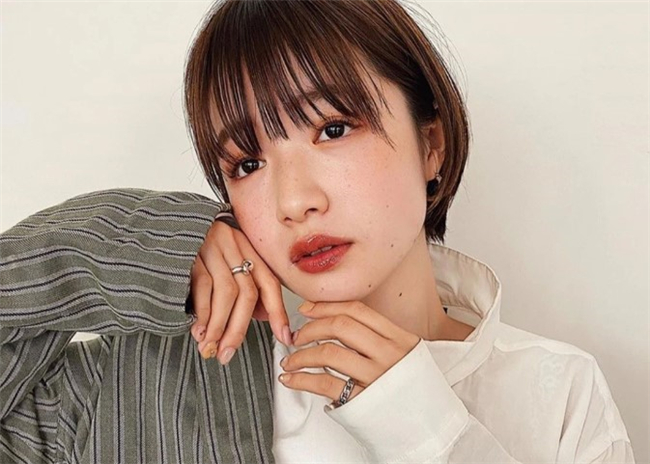 日本小姐姐教你茶艺妆容怎么画