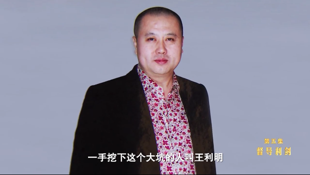 e850352ac65c10385f3d56f0d057d51bb07e890b.png