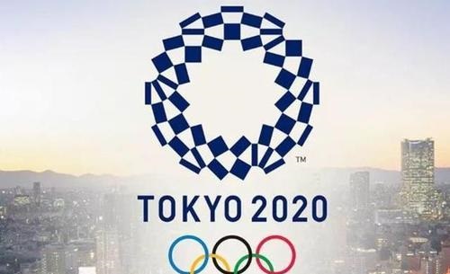 472309f7905298226e1b94c8ebc135c30a46d4a0.jpg