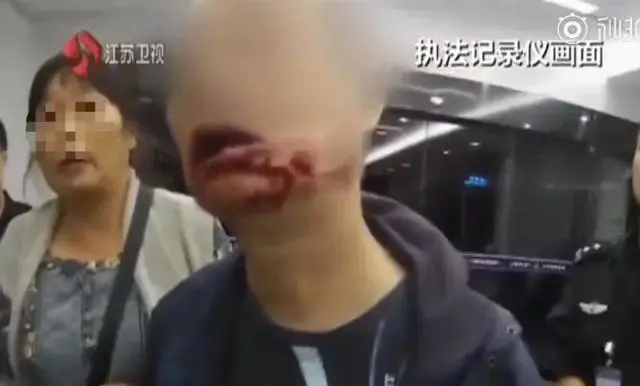 c83d70cf3bc79f3d26baf4d3cbe38019738b2940.png