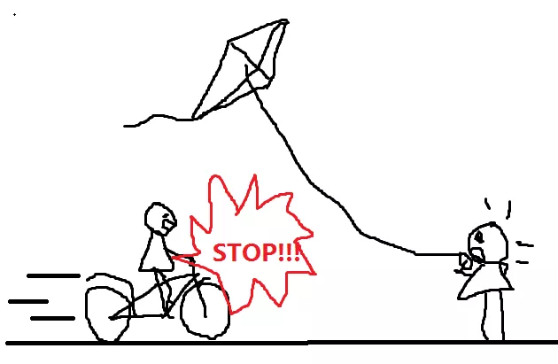 8ad4b31c8701a18be130df55f76d4a002938fe98.png