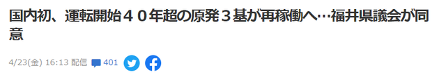c2cec3fdfc0392458ca1cb2877fec0ca7d1e2577.png