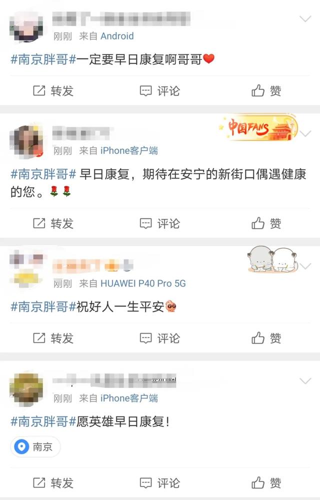 908fa0ec08fa513dae4a29d89fb9c2f3b3fbd935.jpg