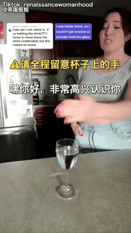 34.gif