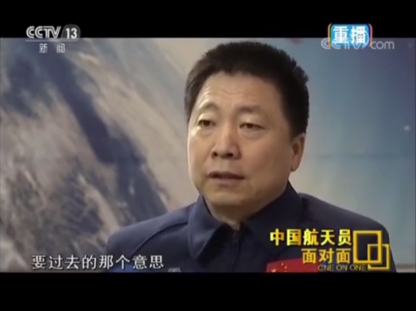 游侠网8