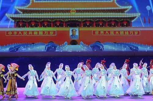 src=http___img1.cache.netease.com_catchpic_1_10_105FFE76434733EE010771D56BE6E9C4.jpg&refer=http___img1.cache.netease.jpg