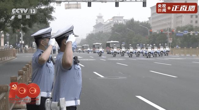 113.jpg