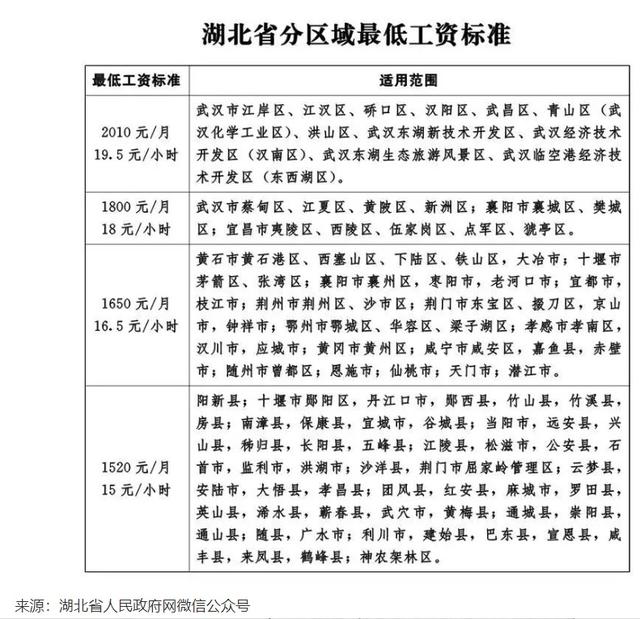7acb0a46f21fbe09e8c65bc9607a063a8644ad72.jpg