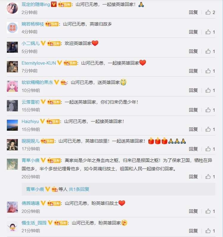 1000.webp (6).jpg