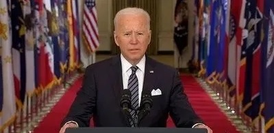 1000.webp.jpg